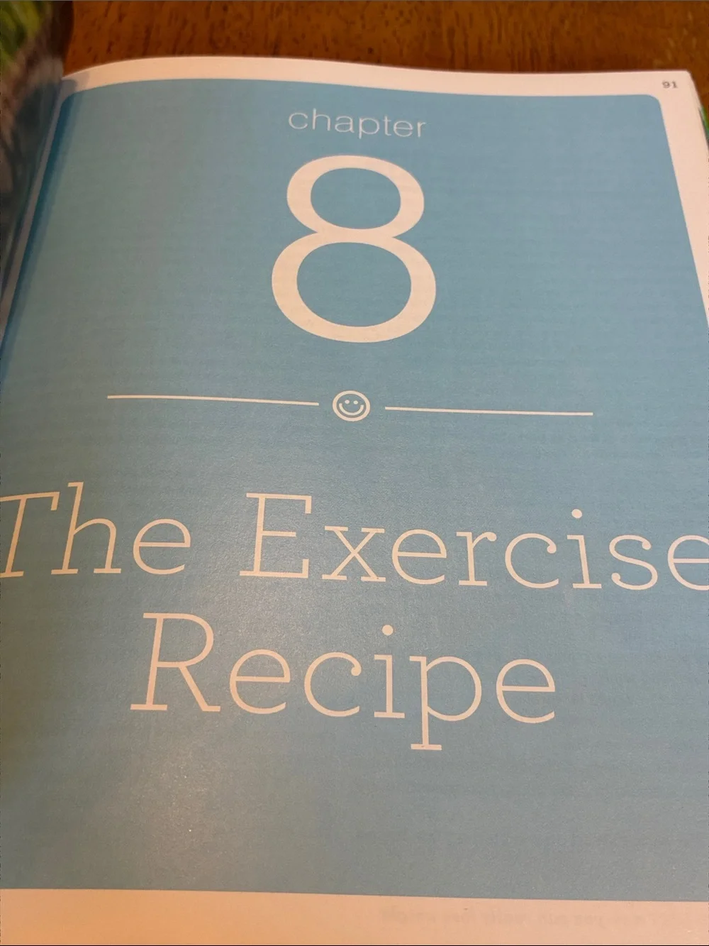 Now Eat This! Diet - Cookbook